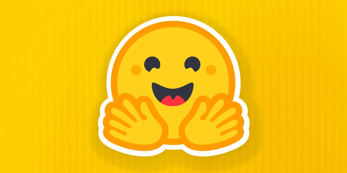 Hugging Face Unveils Open Computer Agent: A Step Forward in Open-Source AI Agents