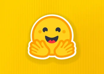 Hugging Face Unveils Open Computer Agent: A Step Forward in Open-Source AI Agents