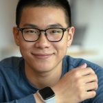 Xiao Liang