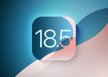 Apple Expands Satellite Connectivity to iPhone 13 with iOS 18.5 Update