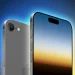 Apple Eyes iPhone 17 Price Hike, Sidesteps Tariff Talk
