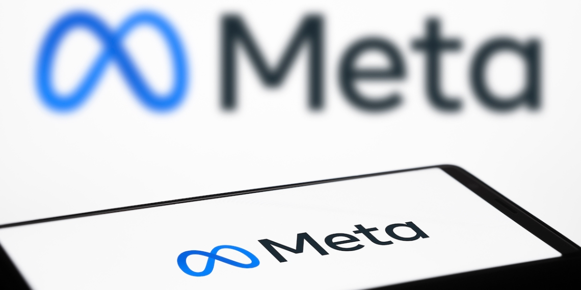Meta Wins Court Battle Against Malware Developer in Data Scraping Crackdown