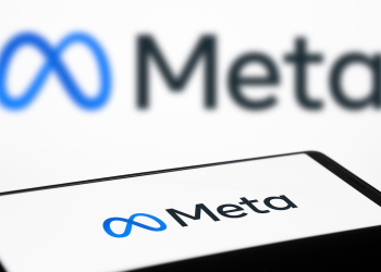 Meta Wins Court Battle Against Malware Developer in Data Scraping Crackdown