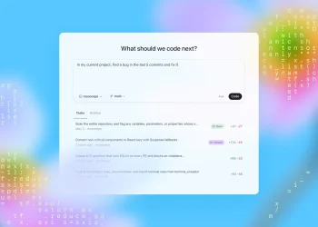 OpenAI Unveils Codex: A New Era of AI-Powered Coding in ChatGPT