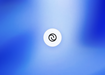 OpenAI Enhances ‘Operator’ AI Agent with Advanced o3 Model