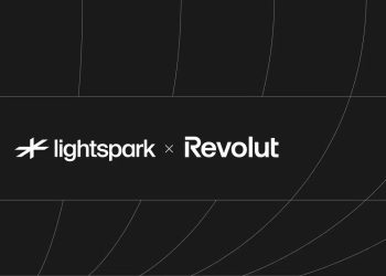 Revolut Partners with Lightspark to Introduce Bitcoin Lightning Payments in Europe