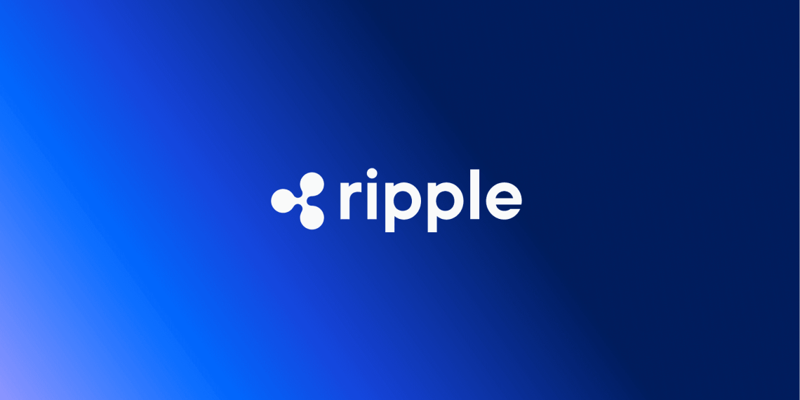 Ripple and SEC Reach $50M Settlement, Ending Years-Long Legal Battle