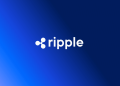 Ripple and SEC Reach $50M Settlement, Ending Years-Long Legal Battle