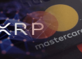 Mastercard Endorses XRP as Bridge Currency : SBI Remit Integration Sparks SWIFT Speculation