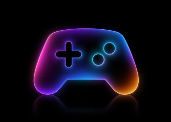 Sett Emerges from Stealth with $27M to Revolutionize Mobile Game Development Using AI Agents