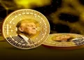 Chinese Firm with TikTok Ties Commits $300 Million to Trump Coin Amid Political Scrutiny