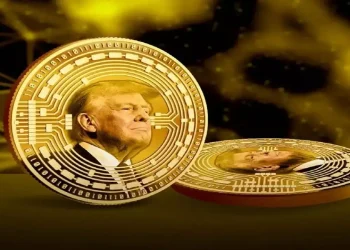 Chinese Firm with TikTok Ties Commits $300 Million to Trump Coin Amid Political Scrutiny