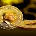 Chinese Firm with TikTok Ties Commits $300 Million to Trump Coin Amid Political Scrutiny