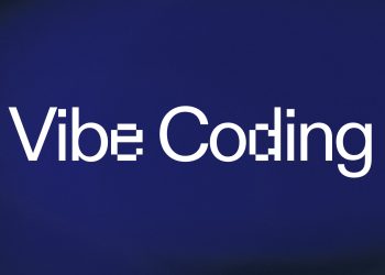 Vibe Coding Startup Windsurf Launches Its Own AI Models to Challenge Industry Giants