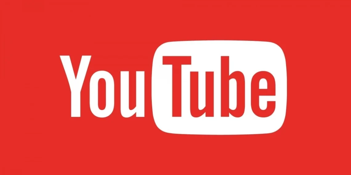 YouTube Enhances Creator Collaboration Tools and Expands Takeover Ad Options