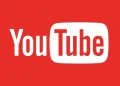 YouTube Enhances Creator Collaboration Tools and Expands Takeover Ad Options