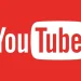 YouTube Enhances Creator Collaboration Tools and Expands Takeover Ad Options