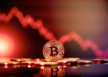 Bitcoin Bounces Back Amid Tariff Turmoil