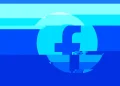 Facebook Group Admins Hit by Mass Bans