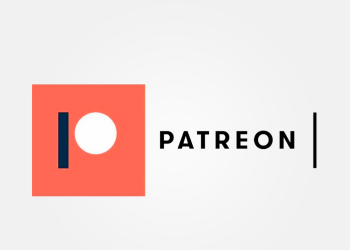 Patreon Streamlines Pricing, Raises Cut for New Creators