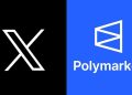 Polymarket and Elon Musk’s xAI Forge Strategic Alliance to Revolutionize Prediction Markets