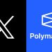 Polymarket and Elon Musk’s xAI Forge Strategic Alliance to Revolutionize Prediction Markets