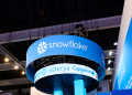 Snowflake Acquires Crunchy Data to Strengthen AI Capabilities