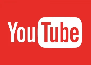 YouTube’s Creator Economy Added $55 Billion to U.S. GDP in 2024